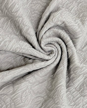 Load image into Gallery viewer, PLASMA SPHERE Pixie Skirt Pants Grey