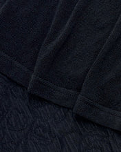 将图片加载到图库查看器,PLASMA SPHERE Pixie Skirt Pants Black