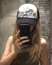 将图片加载到图库查看器,PLASMA SPHERE Aphrodite Cap