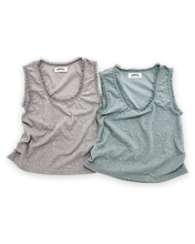 将图片加载到图库查看器,PLASMA SPHERE Fog Top Grey