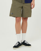 将图片加载到图库查看器,Kodak Cinery Shorts Khaki