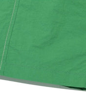 将图片加载到图库查看器,Kodak Cinery Shorts Green