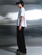 Load image into Gallery viewer, DWSE Dazzler Graphic T-shirt White