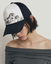 将图片加载到图库查看器,PLASMA SPHERE Aphrodite Cap