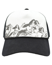 将图片加载到图库查看器,PLASMA SPHERE Aphrodite Cap
