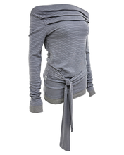 将图片加载到图库查看器,PLASMA SPHERE Willow Top Grey