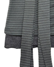 将图片加载到图库查看器,PLASMA SPHERE Willow Top Dark Grey