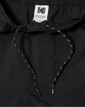 Load image into Gallery viewer, Kodak ColorPlus Shorts Black