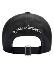 将图片加载到图库查看器,PLASMA SPHERE Aphrodite Cap
