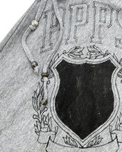 将图片加载到图库查看器,PLASMA SPHERE Bobo Skirt Grey