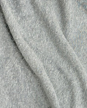 将图片加载到图库查看器,PLASMA SPHERE Collie Top Grey