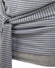 将图片加载到图库查看器,PLASMA SPHERE Willow Top Grey