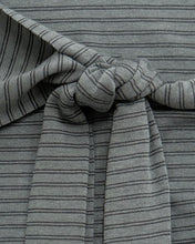 将图片加载到图库查看器,PLASMA SPHERE Willow Top Dark Grey