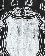 将图片加载到图库查看器,PLASMA SPHERE Bobo Skirt Black