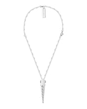 Load image into Gallery viewer, METALBELLY Nail It Ring