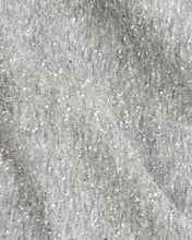 将图片加载到图库查看器,PLASMA SPHERE Bobo Skirt Grey