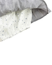 将图片加载到图库查看器,PLASMA SPHERE Acacia Skort Grey