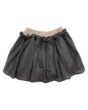 将图片加载到图库查看器,PLASMA SPHERE Acacia Skort Dark Grey