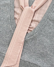 将图片加载到图库查看器,PLASMA SPHERE Ray Shirt Pink