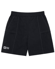 将图片加载到图库查看器,Kodak Cinery Shorts Black