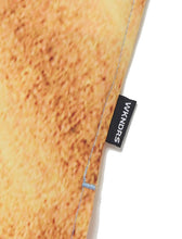 Load image into Gallery viewer, WKNDRS King Shirt Light Blue