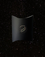 Load image into Gallery viewer, OOO Gift Box