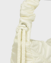 Load image into Gallery viewer, Fallett Cloud Shoulder Bag Cream