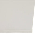 Load image into Gallery viewer, Adlielos Neoprene Rubber Polo Ivory