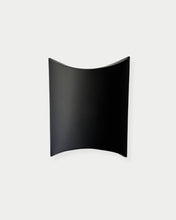 Load image into Gallery viewer, OOO Gift Box