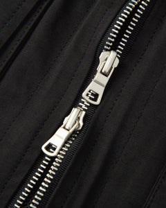 DWS 3D Versatile Pocket Vest Black
