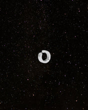 Load image into Gallery viewer, OOO Basic SS Earcuff Silver