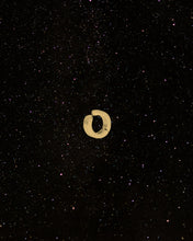 Load image into Gallery viewer, OOO Basic SS Earcuff Gold
