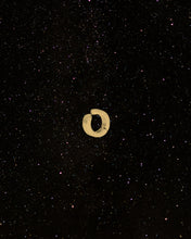 Load image into Gallery viewer, OOO Basic SS Earcuff Gold