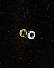 Load image into Gallery viewer, OOO Basic SS Earcuff Silver