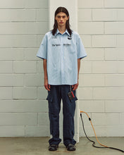 Load image into Gallery viewer, MMIC Card Wallet Black