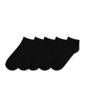 Load image into Gallery viewer, DWS Socks 5 Pack