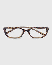 Load image into Gallery viewer, BLUE ELEPHANT Tilda Leopard