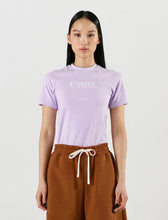Load image into Gallery viewer, Kijun Professional T-Shirt Lavender
