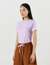 Load image into Gallery viewer, Kijun Professional T-Shirt Lavender