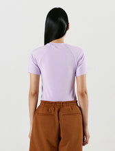 Load image into Gallery viewer, Kijun Professional T-Shirt Lavender