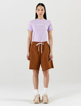 Load image into Gallery viewer, Kijun Professional T-Shirt Lavender