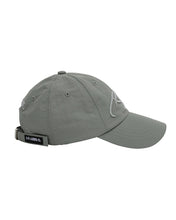 Load image into Gallery viewer, AJOBYAJO Tribal AJO Nylon Cap Grey