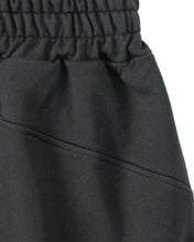 Load image into Gallery viewer, DWS Pinch Balloon Sweatpants Charcoal
