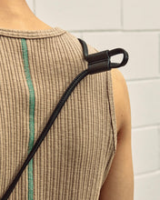 Load image into Gallery viewer, MMIC Joplin Bag Black