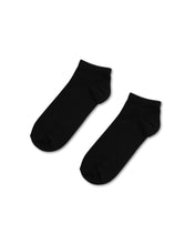 Load image into Gallery viewer, DWS Socks 5 Pack