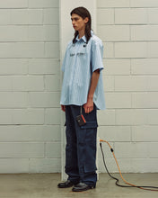 Load image into Gallery viewer, MMIC Card Wallet Black