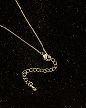 Load image into Gallery viewer, OOO Aquarius Necklace
