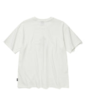 Load image into Gallery viewer, WKNDRS x Disney© Snow White T-shirt White