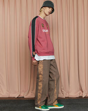Load image into Gallery viewer, UNALLOYED Logo Bucket Hat Charcoal