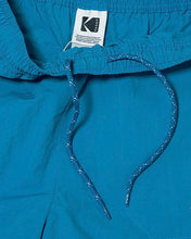 Load image into Gallery viewer, Kodak ColorPlus Shorts Blue